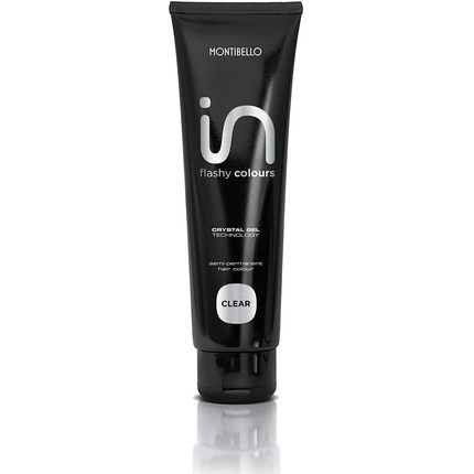 Montibello Flashy Colours Clear 150Ml