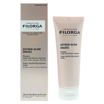 Filorga Oxygenglow Superperfecting Express Mask 75Ml - Image 3