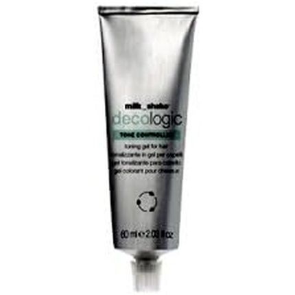 Milk Shake Decologic Tone Controller Natural Blonde 60Ml