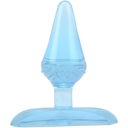 Chisa Unleash Your Passion 200G