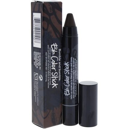 Bumble And Bumble Color Stick Brown 3.5G