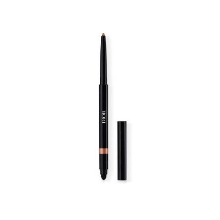 Dior Diorshow 24H Stylo Waterproof Eyeliner Pearly Bronze 03G