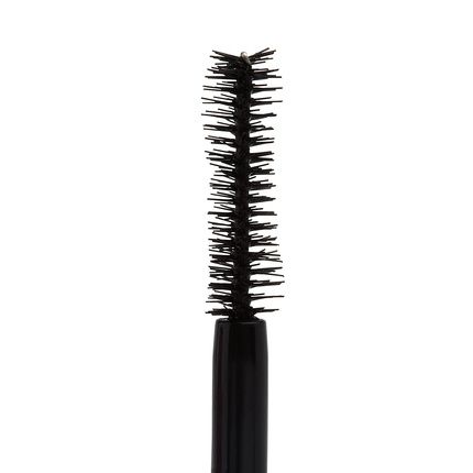 Makeup Revolution 5D Lash Whip Mascara Black 12Ml