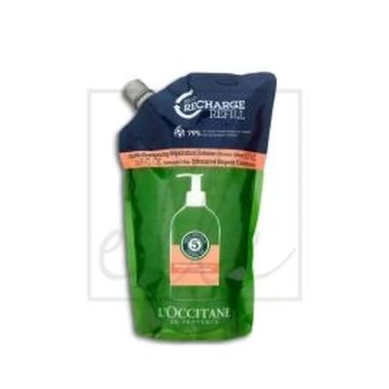 L'Occitane Ecorefill Intense Repair Balm 500Ml