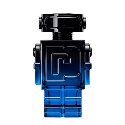 Paco Rabanne Phantom Intense Eau De Parfum Spray 50Ml