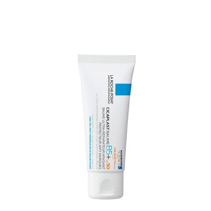 La Rocheposay Cicaplast B5 Balm Repair Cream Spf 50 40Ml