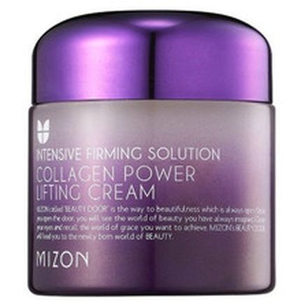 Collagen Power Lifting Cream 1.18 Fl Oz 35Ml