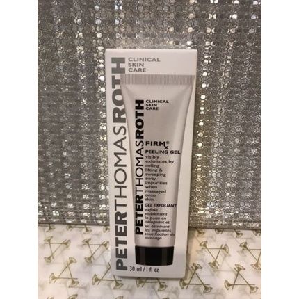 Peter Thomas Roth Firmx Peeling Gel 30Ml