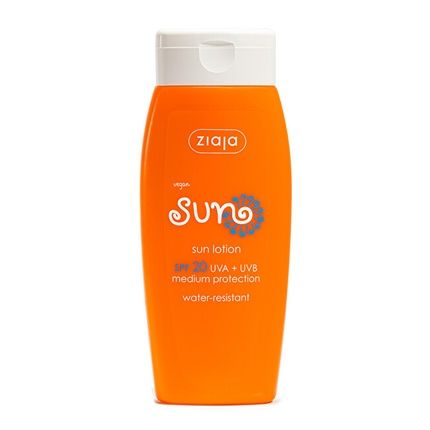 Protector Solar Spf20 150Ml - Image 3