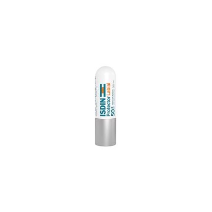 Isdin Isdin Lip Balm Spf 50 4G - Image 3