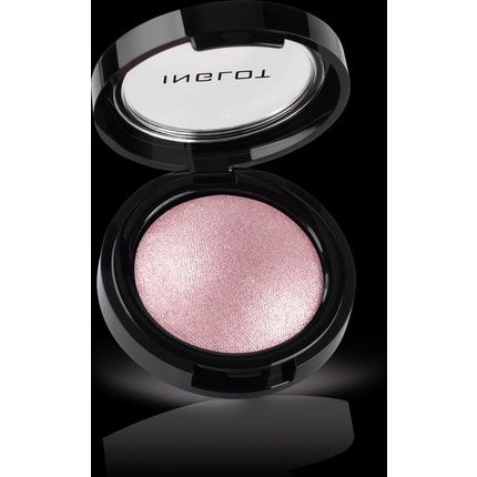 Inglot Intense Sparkler Face Eyes Body Highlighter 12