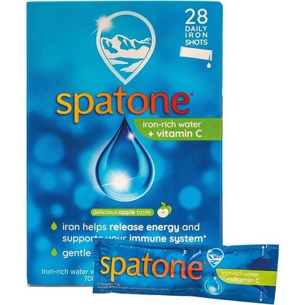 Seagreens Iodine Plus Capsules 60