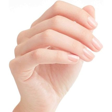 Opi Classic Nail Polish Long-Lasting Luxury Nail Varnish Original High-Performance Passion 15Ml