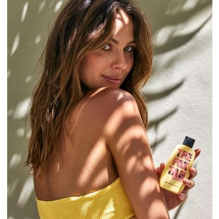 The Fox Tan Rapid Face Tanner 90Ml - Image 3