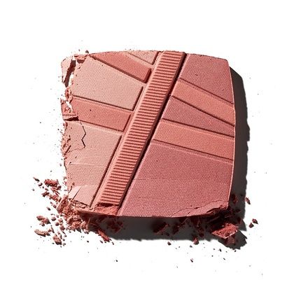 Catrice Airblush Glow Rouge 020 Cloud Wine 3 Colors 5.5G - Image 3