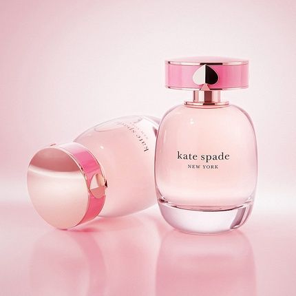 Kate Spade New York Eau De Parfum 40Ml - Image 3