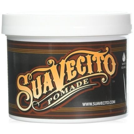 Suavecito Original Hold Pomade 32Oz 2Lb