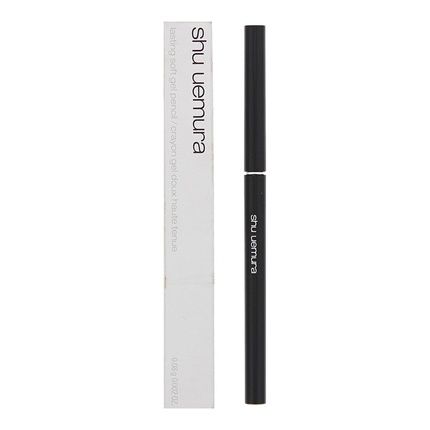 Shu Uemura Rusty Red Gel Pencil For Women