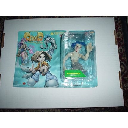 Creed Love In White Summer Eau De Parfum 30Ml