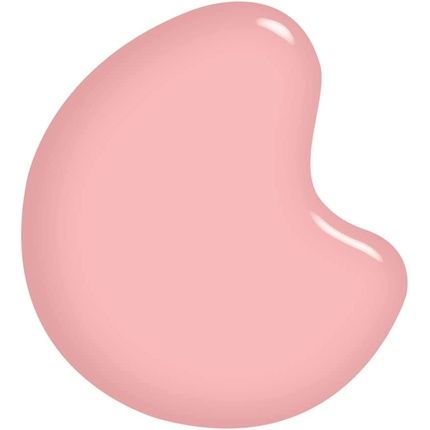 Sally Hansen Insta-Dri 1 Stroke-1 Coat-Done Nail Polish 9.17Ml Petal Pusher - Image 3