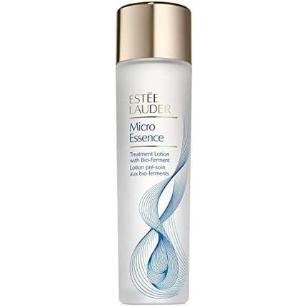 Estee Lauder Micro Essence Treatment Lotion With Bio-Ferment 100Ml