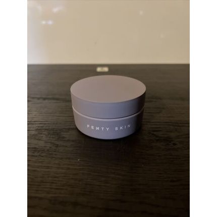 Fenty Beauty By Rihanna Fenty Skin Butta Drop Whipped Oil Body Cream 75Ml 2.5Oz - Image 3