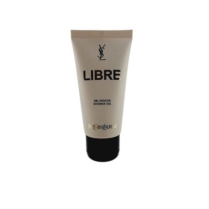 Yves St. Laurent Libre Shower Gel 50Ml