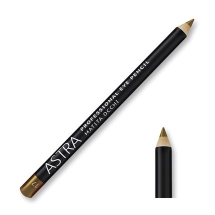 Professional Eye Pencil N. 17 Baroque Gold