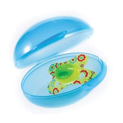 Difrax Sterilizer Egg