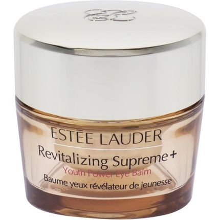 Estee Lauder Revitalizing Supreme Plus Eye Balm 15Ml