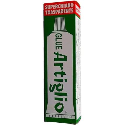 Colla Artiglio 50Ml