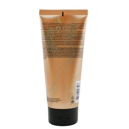 Bb Bond-Building Repair Conditioner 200Ml - Image 3