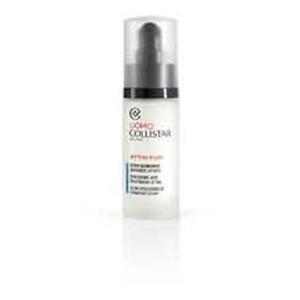 Collistar Lifting Skin Serum Pure Active With Hyaluronic Acid 30 Ml - Image 3