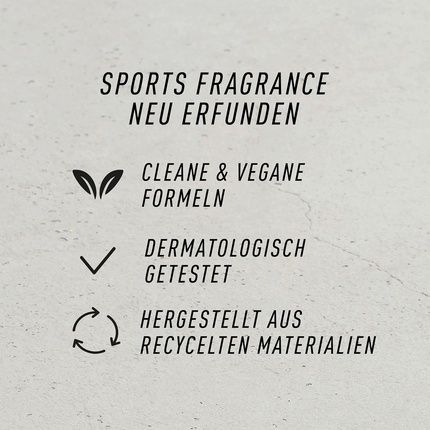 Adidas Power Booster Deodorant 150Ml - Image 3