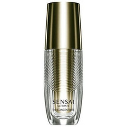 Sensai Kanebo Ultimate The Concentrate 30Ml Regenerating Serum - Image 4