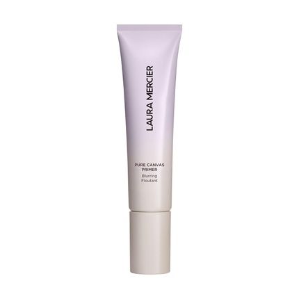 Laura Mercier Pure Canvas Primer Blurring