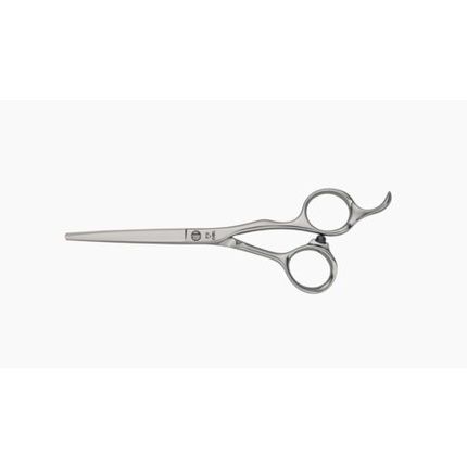 Joewell Slim Sl-55 5.5-Inch Hair Cutting Scissors With Convex Blade