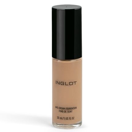 Inglot Amc Cream Foundation Lc300