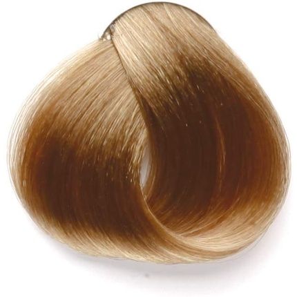 Fanola Colouring 9.2F Cream Very Light Blonde 100Ml