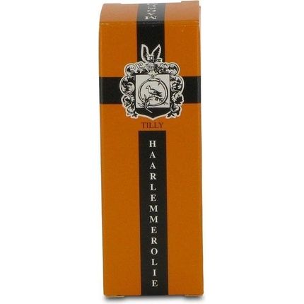 Haarlemmerolie Widemond Bottle