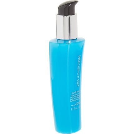 No Inhibition Silkening Milk 140Ml - Image 3