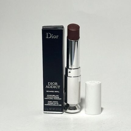 Dior Addict Shine Lipstick Mine 918 Dior Bar