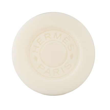 Hermes Terre D'Hermes Soap Bar 100G