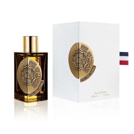 Etat Libre D'Orange Soul Of My Soul Unisex Eau De Parfum 3.4Oz