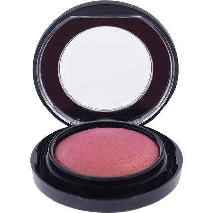 Mac Mineralize Blush Pink 1 Count