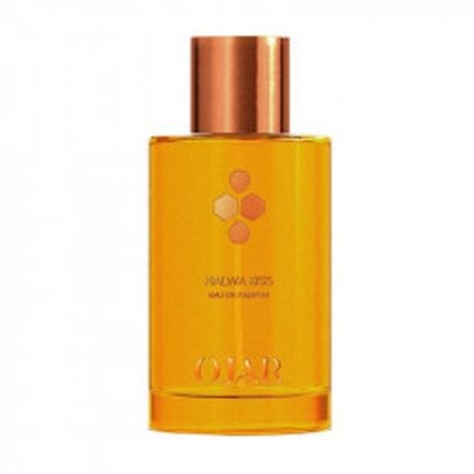 Ojar Halwa Kiss Eau De Parfum 100 Milliliters