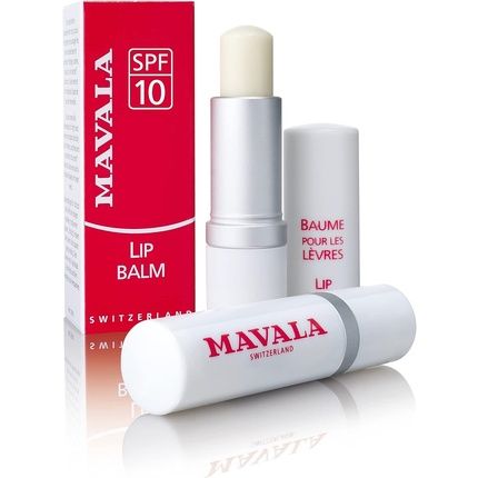 Mavala Lip Balm 0.15Oz