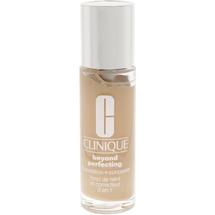 Clinique Shade 9 Neutral 30Ml