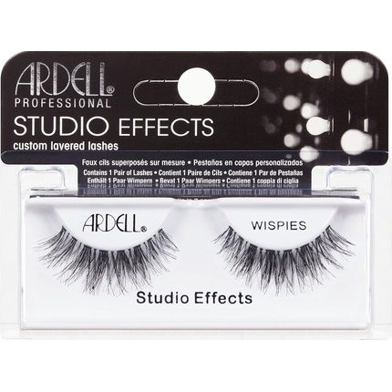 Ardell Studio Effects Wispies
