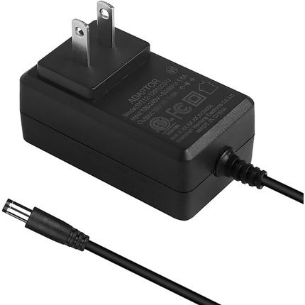 Braun Oralb Spiderman Set Of 4